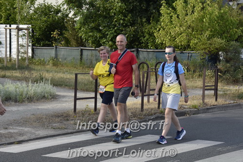 Ingreennes 2025/INGRE2025_00954.JPG